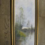 528 2002 Pastell